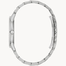 Load image into Gallery viewer, Easy Blue Dial Bulova