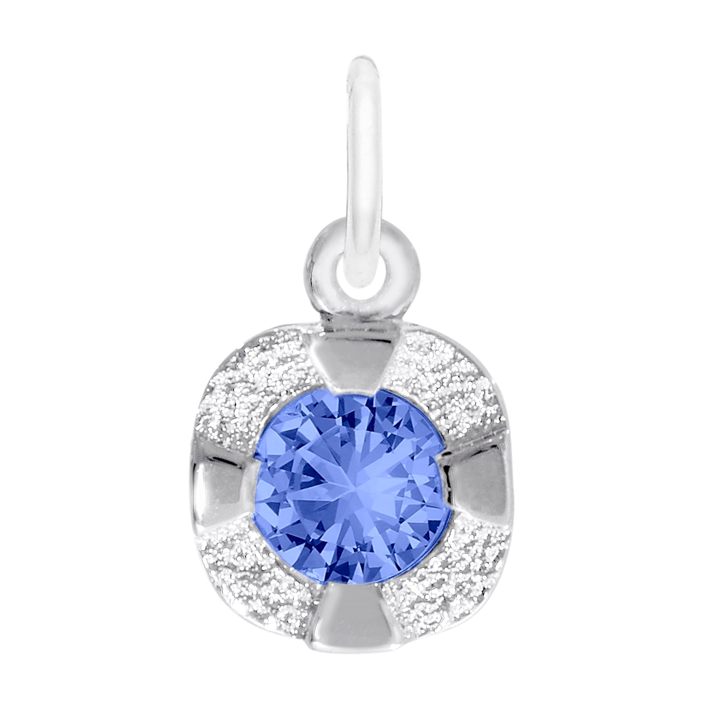 A Personal Gift She’ll Wear Every Day