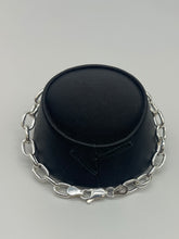 Load image into Gallery viewer, Single Link Bracelet