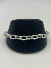 Load image into Gallery viewer, Single Link Bracelet