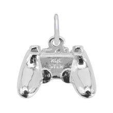 Load image into Gallery viewer, Game Controller Charm