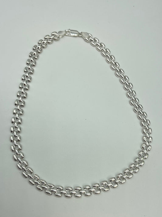 Panther Link Chain