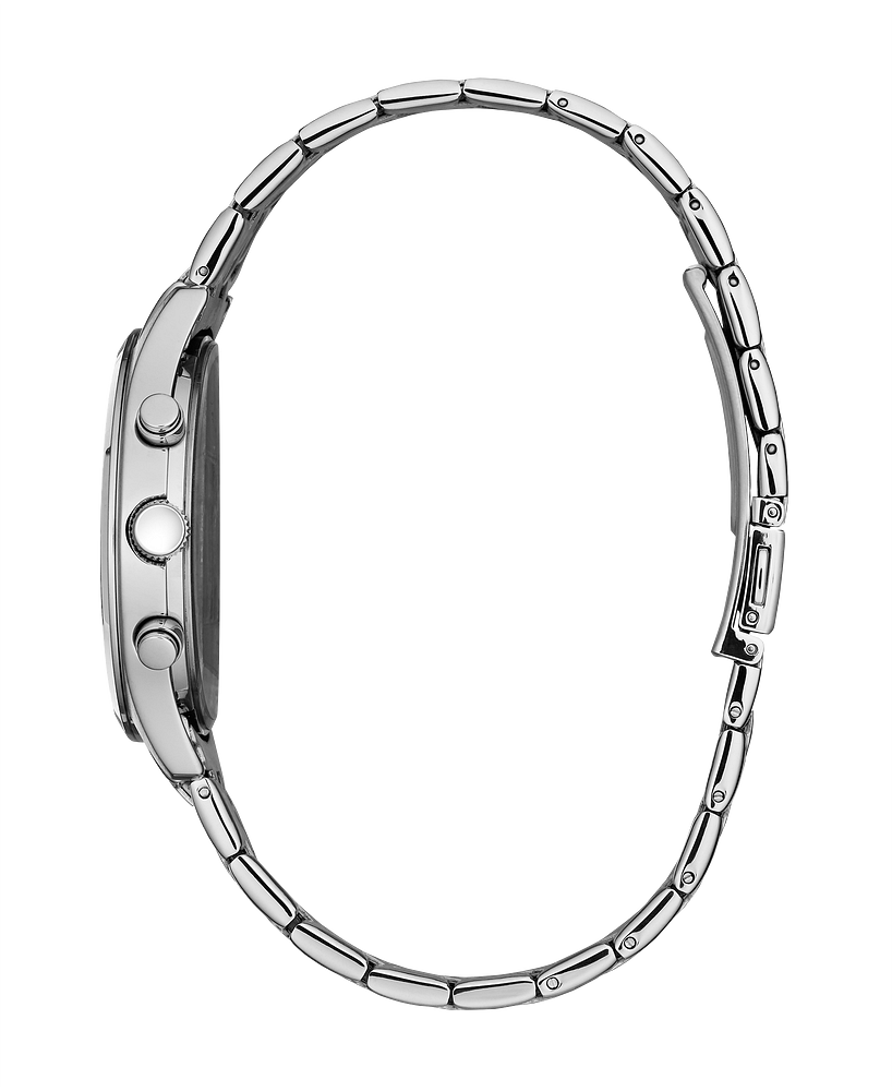 Classic Men's Caravelle