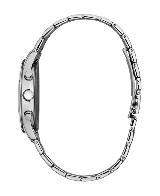 Classic Men's Caravelle