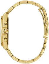 Load image into Gallery viewer, Yellow Man&#39;s Caravelle