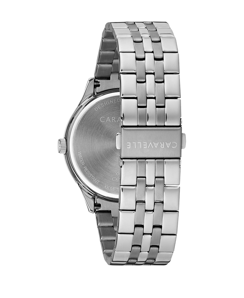 Classic Men's Caravelle