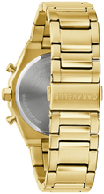 Load image into Gallery viewer, Yellow Man&#39;s Caravelle