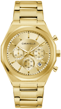 Load image into Gallery viewer, Yellow Man&#39;s Caravelle