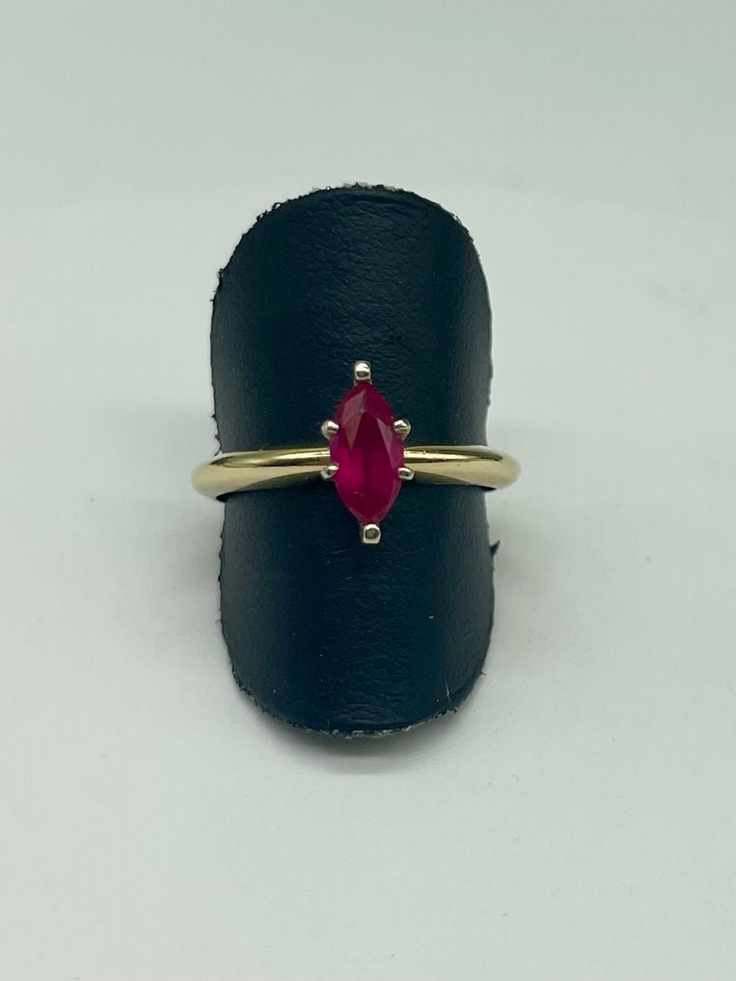 Lab Ruby Solitaire