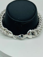 Load image into Gallery viewer, Large Wheat Bracelet
