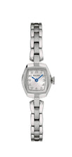 Load image into Gallery viewer, Vintage Inspired Ladies Bulova