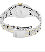 Load image into Gallery viewer, Classic Man’s Seiko