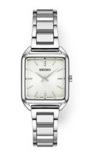 Load image into Gallery viewer, Square Ladies Seiko