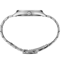 Load image into Gallery viewer, Classic Grey Seiko