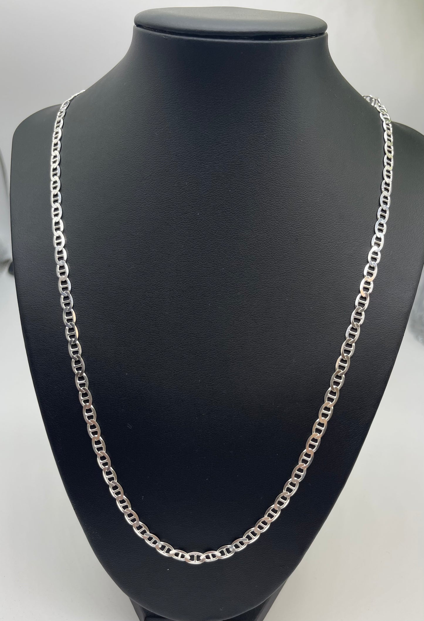 Men’s Mariner Chain