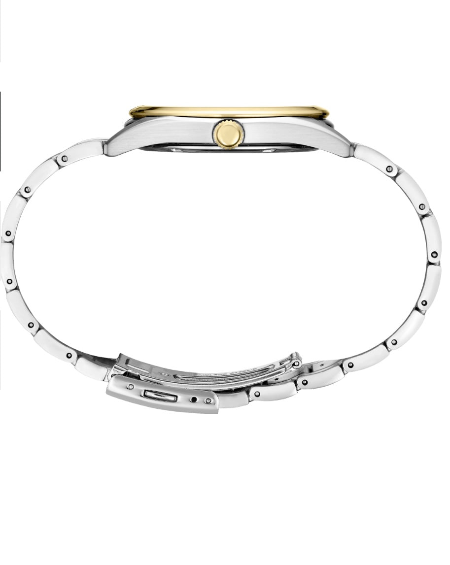 Classic Man’s Seiko