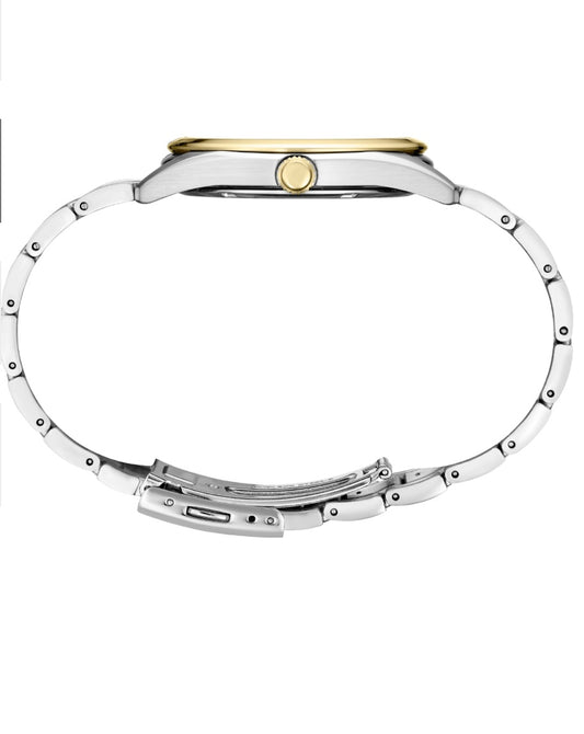 Classic Man’s Seiko