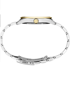 Classic Man’s Seiko