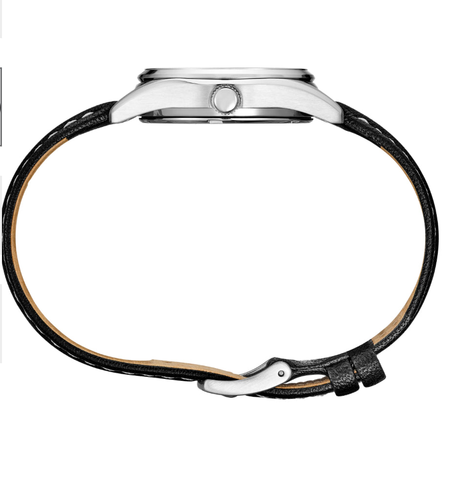 Women’s Seiko Watch