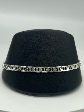Mariner Bracelet
