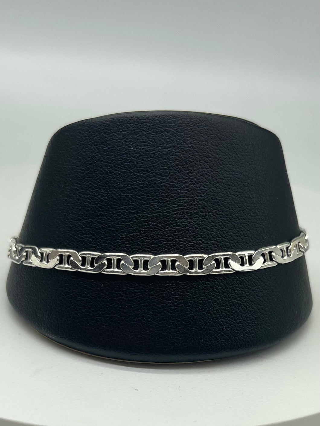 Mariner Bracelet