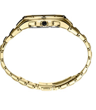 Load image into Gallery viewer, Perpetual Solar Man’s Seiko Watch