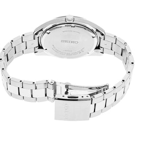 Classic Grey Seiko