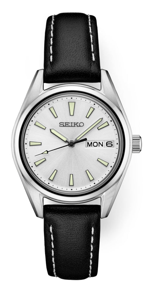 Women’s Seiko Watch