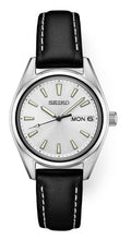 Load image into Gallery viewer, Women’s Seiko Watch