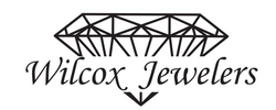 Wilcox Jewelers