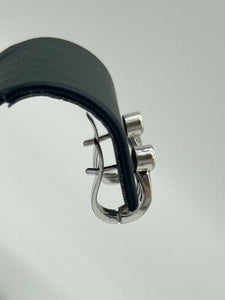 Diamond Omega Hoops