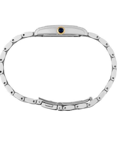 Ladies Two Tone Seiko