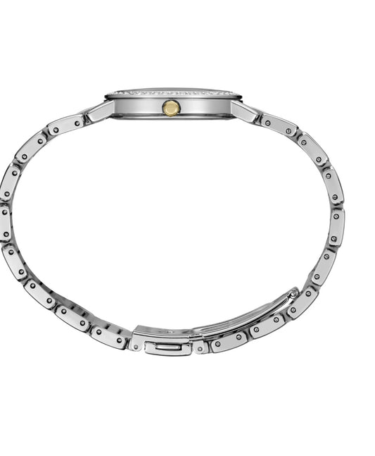 Mother of Pearl Seiko