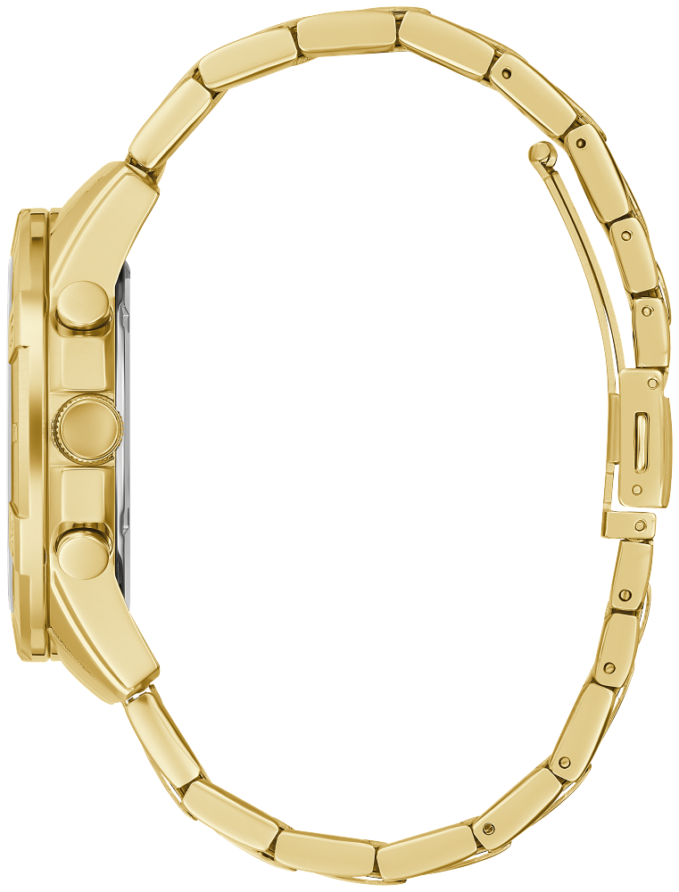 Men's Chronograph Caravelle