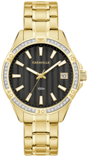Load image into Gallery viewer, Man&#39;s Sport Caravelle