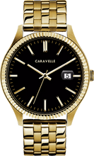 Load image into Gallery viewer, Dressy Men&#39;s Caravelle