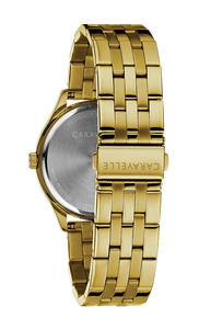 Dressy Men's Caravelle