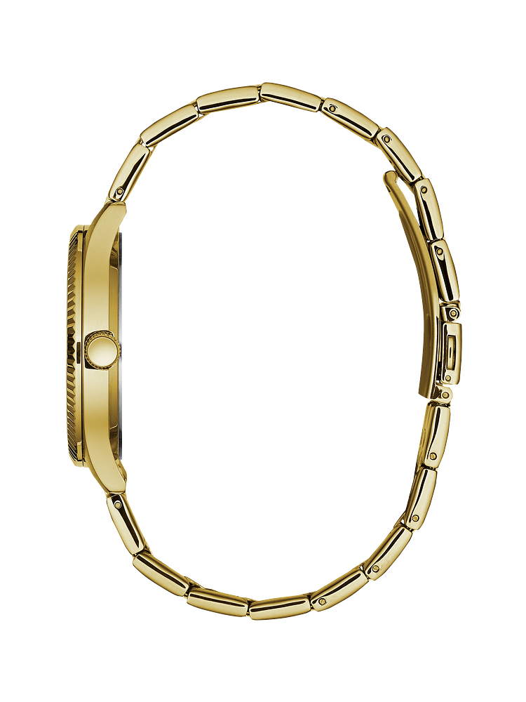 Dressy Men's Caravelle