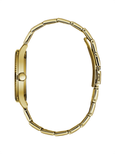 Load image into Gallery viewer, Dressy Men&#39;s Caravelle