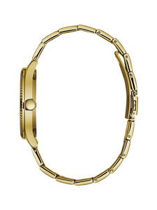 Dressy Men's Caravelle
