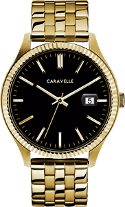 Dressy Men's Caravelle