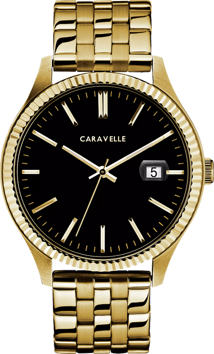 Dressy Men's Caravelle