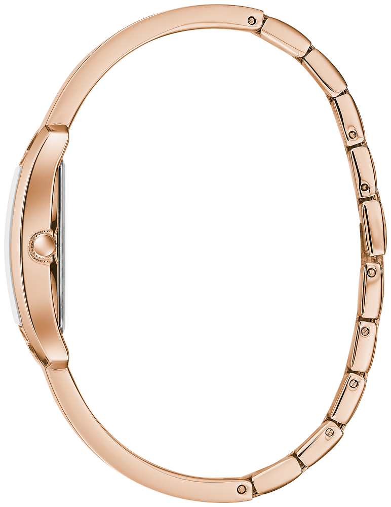 Women's Rose Caravelle