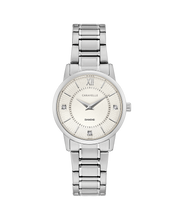 Load image into Gallery viewer, Dressy White Caravelle
