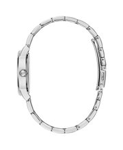 Load image into Gallery viewer, Dressy White Caravelle