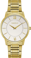Load image into Gallery viewer, Golden Ladies Caravelle