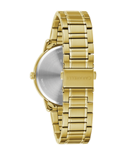 Load image into Gallery viewer, Golden Ladies Caravelle