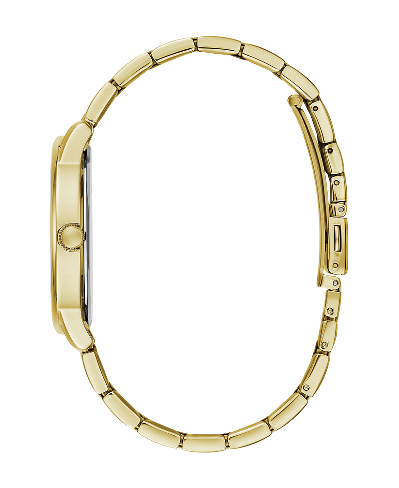 Golden Ladies Caravelle