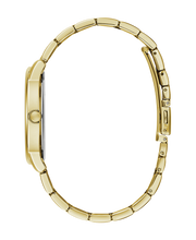 Load image into Gallery viewer, Golden Ladies Caravelle