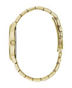 Golden Ladies Caravelle